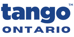 Tango Ontario - aka Tango Financial Mortgage (ON) Corporation