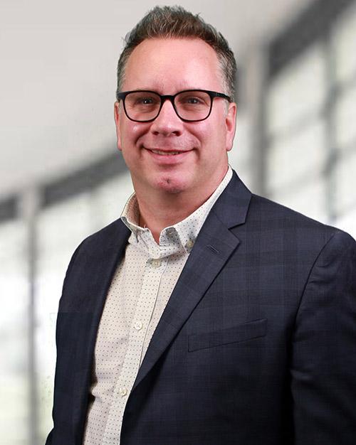Tim Stevens